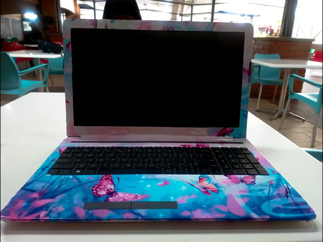 Girly 